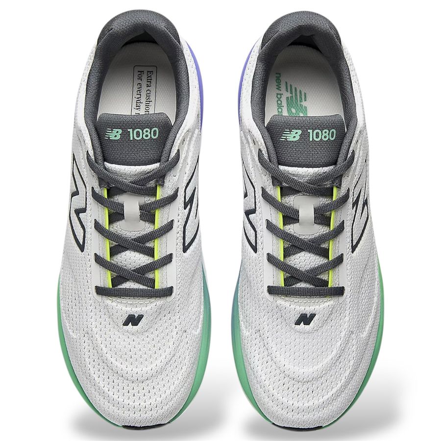 M 1080v15 scarpe running da uomo New Balance | M10808MP